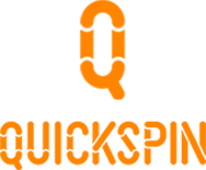 double u casino slots quatro casino legit
