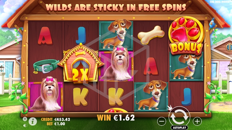 new player no deposit bonus codes giros sin deposito