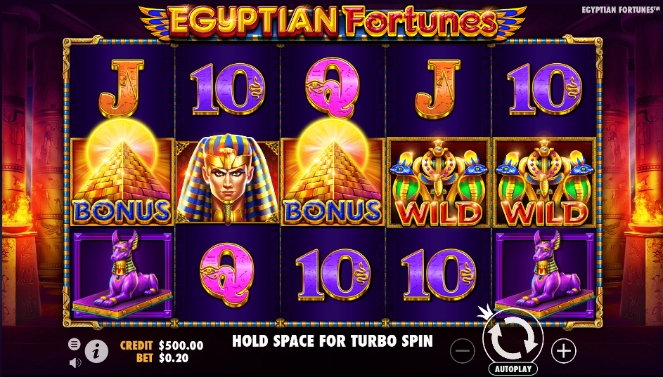 Casino slots gratis 6 Appeal