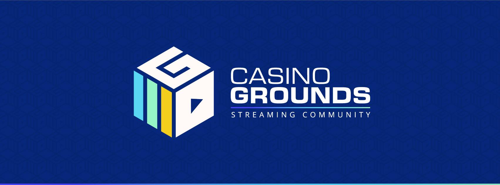 best microgaming casinos