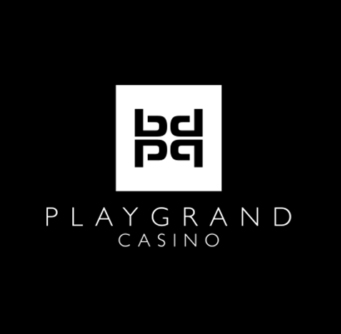 play grand casino bonus