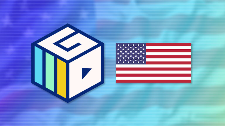 Hello-USA