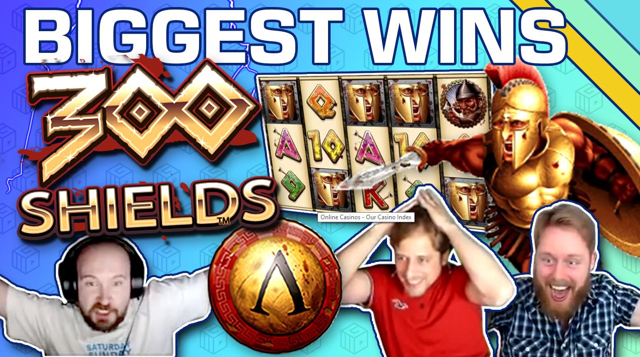 Biggest_Wins_Ever_-_300_Shields_