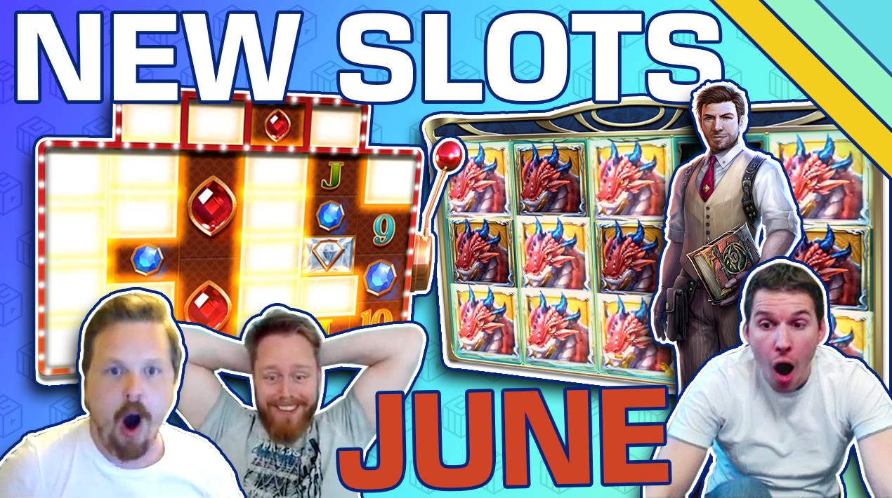 Top_-_New_Slots_June_