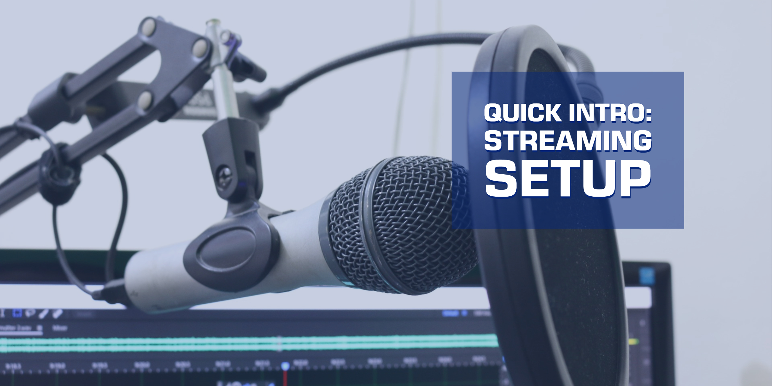 Guide_-_Basic_streaming_setup