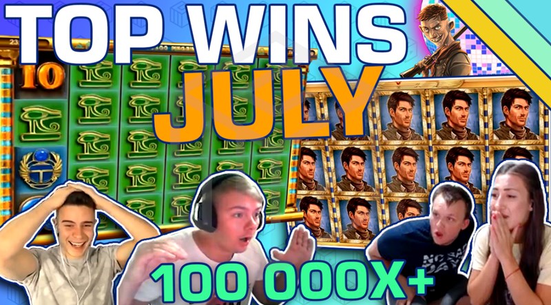 top-wins-july-2019