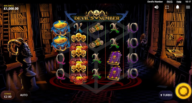 casino austria management casino spiele energy stars online kostenlos spielen