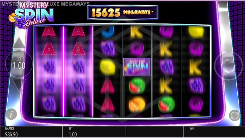 Ladbrokes spin and win Ladbrokes spin and win
