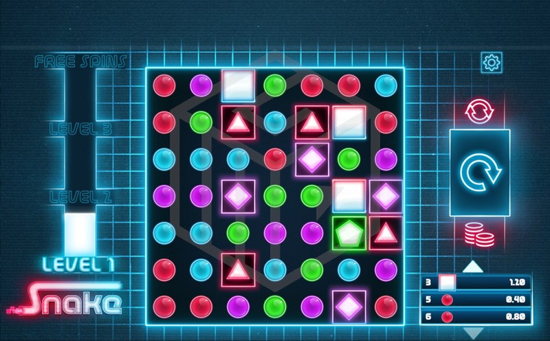 Jogos de slot Hole in Won Jogos de slot Hole in Won