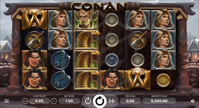 Slot gratis Farm of Fun Slot gratis Farm of Fun