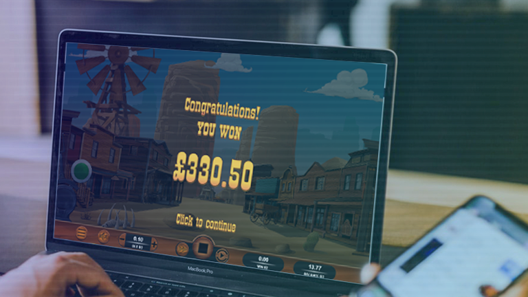 how-to-record-your-big-wins-casinogrounds