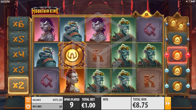 Club casino online slots Club casino online slots