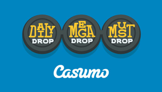Featured Image of 18k-must-drop-jackpot-win article