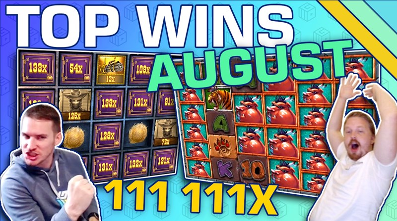 top_wins_august_2019