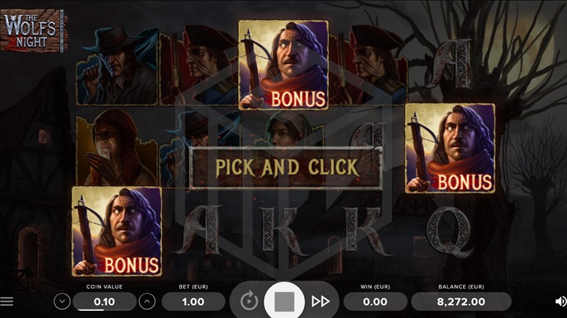 Free slots for fun online Free slots for fun online