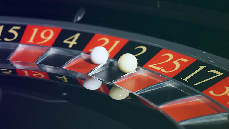 kostenlos casino spielen ohne einzahlung