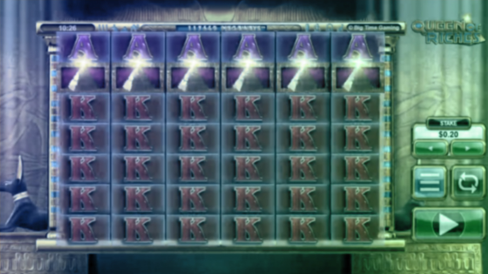 BTGs August Tesla Competition Winner