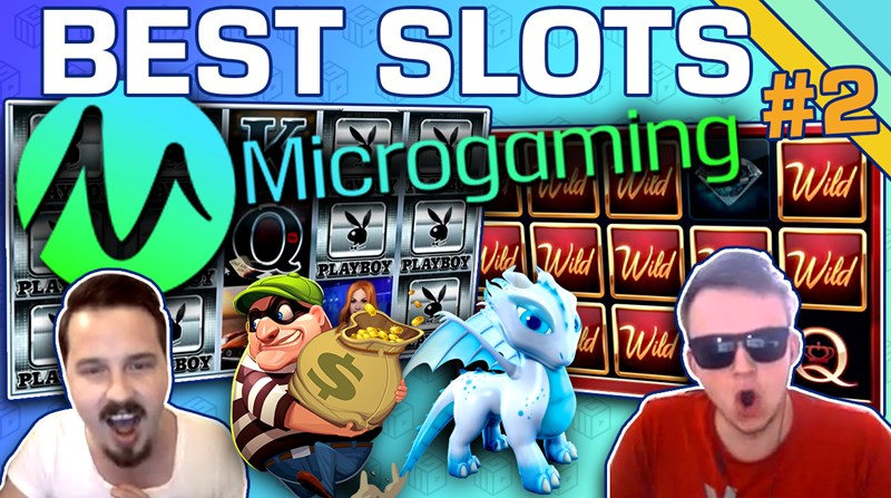 top_microgaming_wins_part_2