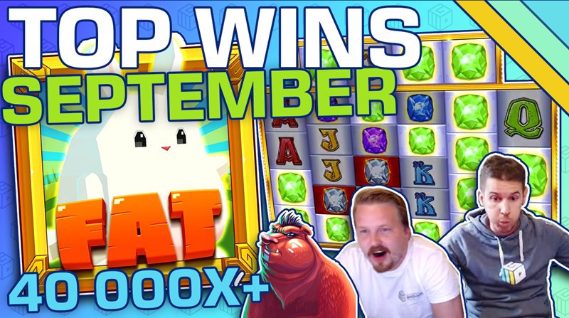 Top_8_September_Wins_CasinoGrounds