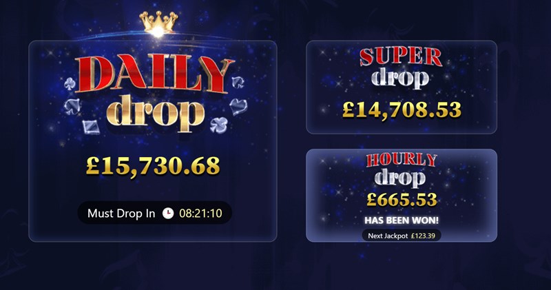 red_tiger_jackpots