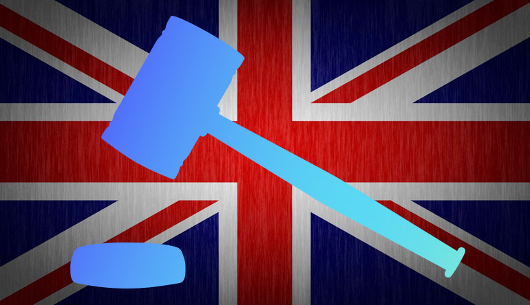 UK_Regulations_Update