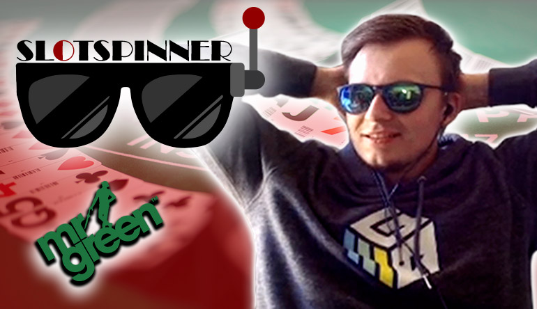slotspinners_exclusive_bj