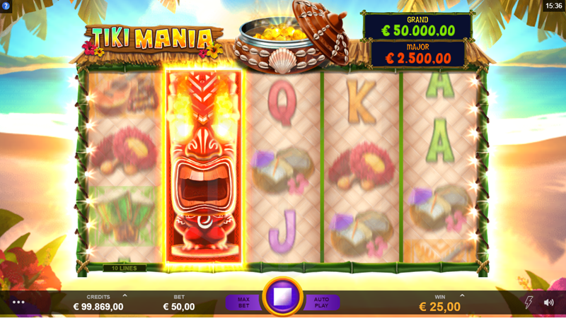 Jogar slots 20 Super Dice Jogar slots 20 Super Dice