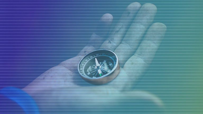 Responsible Gambling Week: Why and When