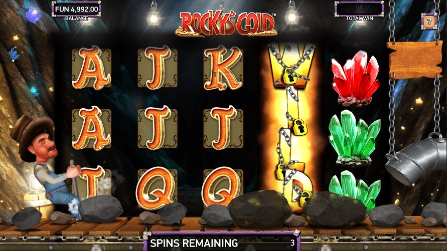 Jogos de casino gratis caca niqueis Farm Slot Jogos de casino gratis caca niqueis Farm Slot