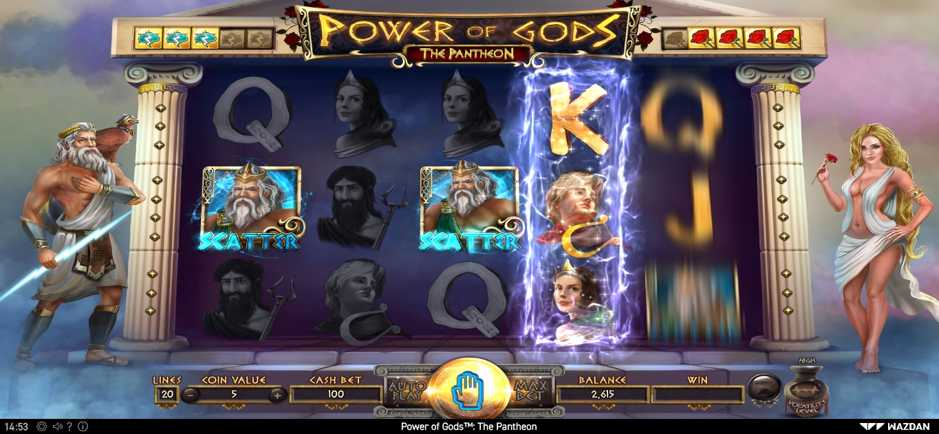 powerofgods-main