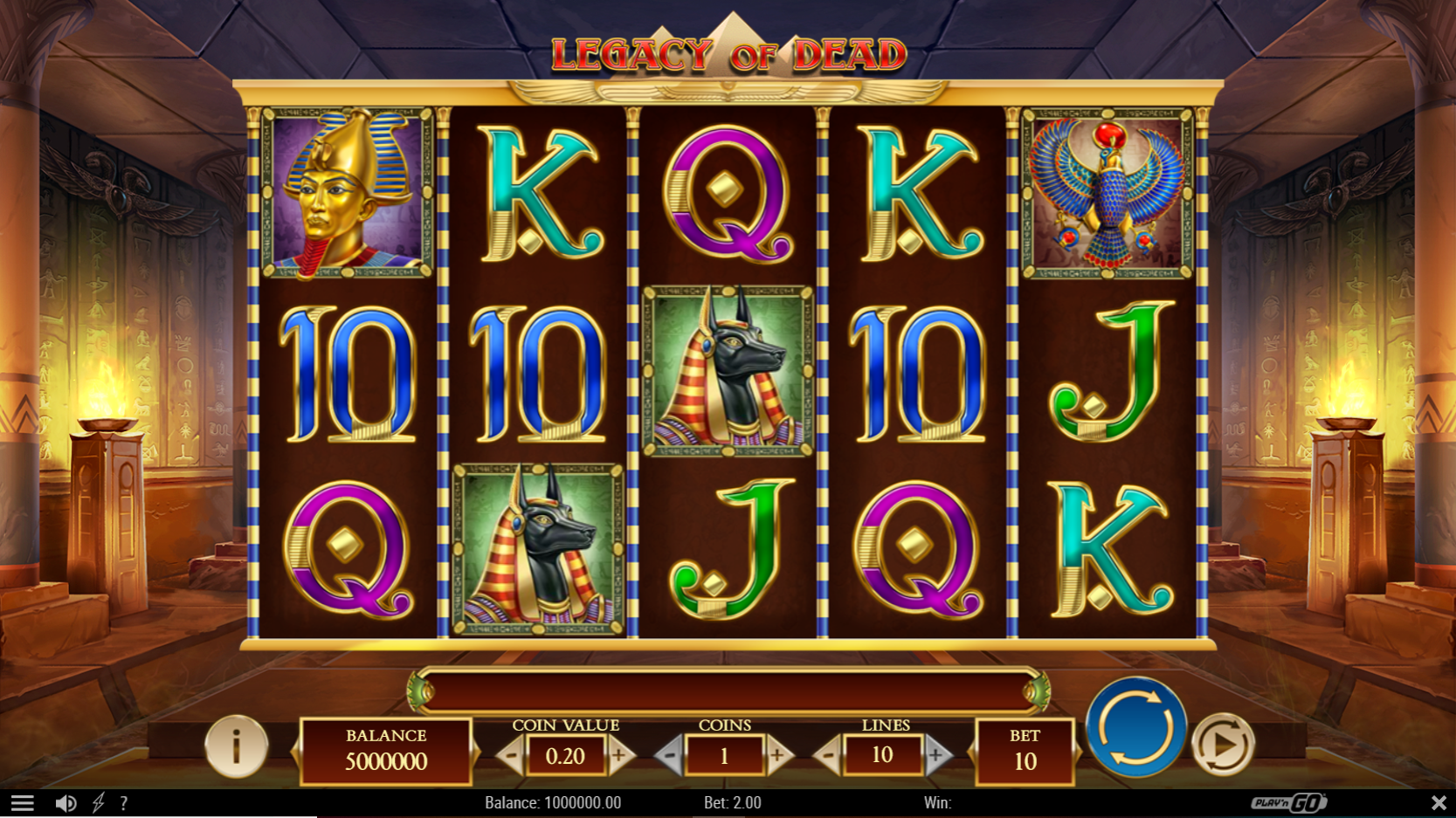 Mybet88 Mybet88