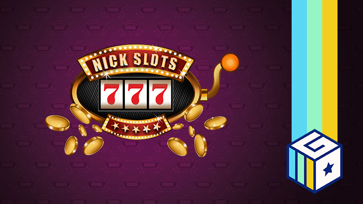 Nickslots