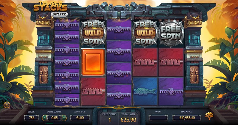 Free Slots Temple Free Slots Temple