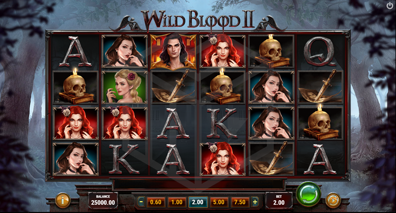 Slot de maquina Ultra Hot Slot de maquina Ultra Hot