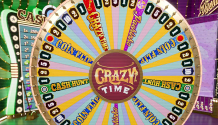 article-crazy-time_720