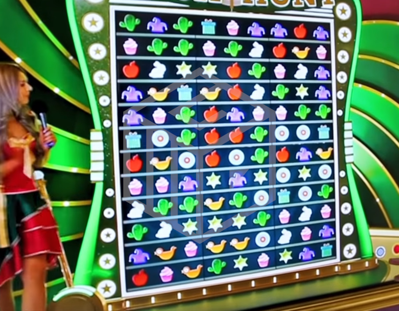Download mobile videopoker australia Download mobile videopoker australia