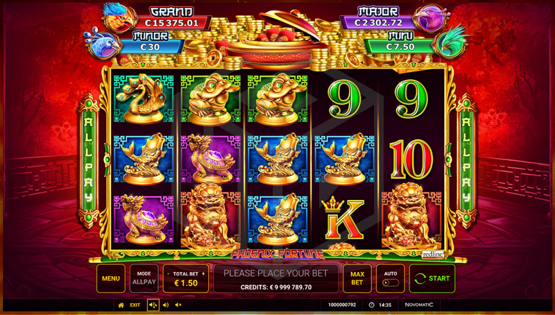 Jpm fruit machine Jpm fruit machine