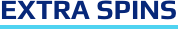 subheader_-_extra_spins.png.76e0b7bee89323b5cafd05292b1b1252.png