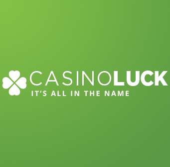 Casino lucky chances