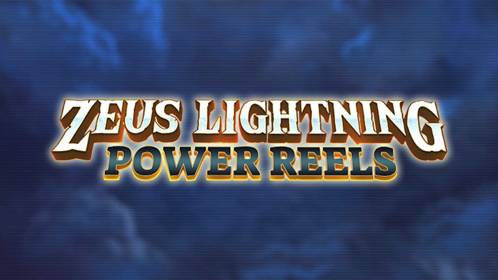 Zeus Lightning Power Reels