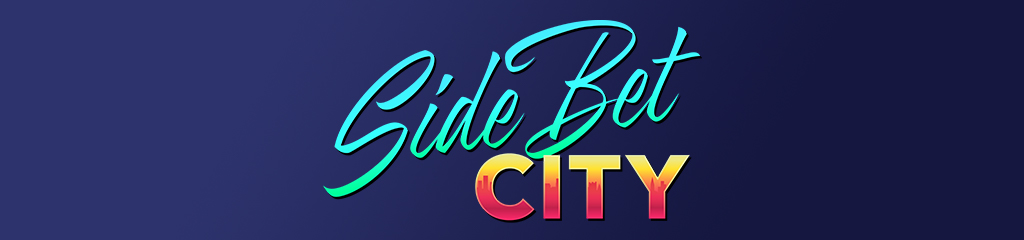 game-side-bet-city