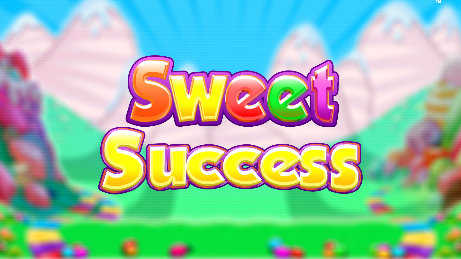 Sweet success megaways free play hidden object games