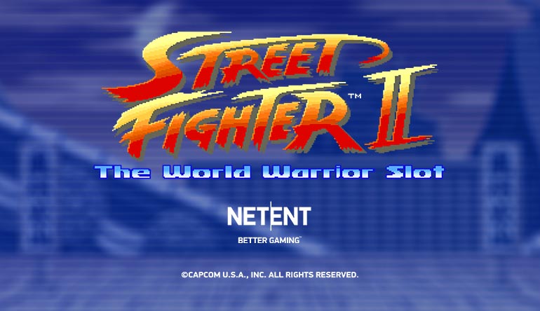 Street Fighter 2 Streamer Tourney featuring letsgiveitaspin, slotspinner and daskelelele.
