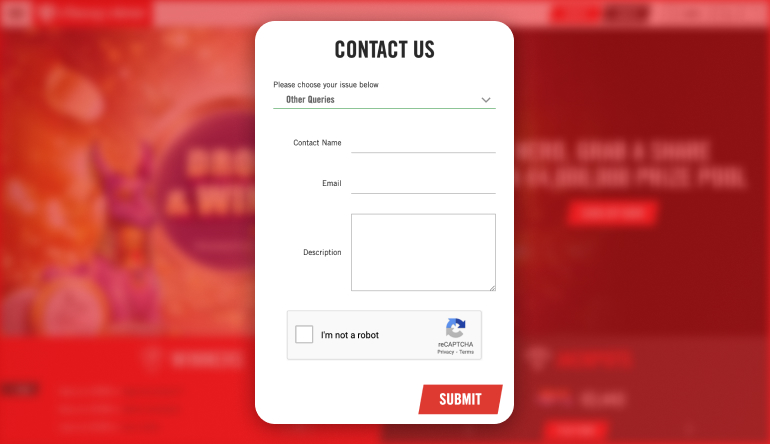 Big red online pokies Big red online pokies