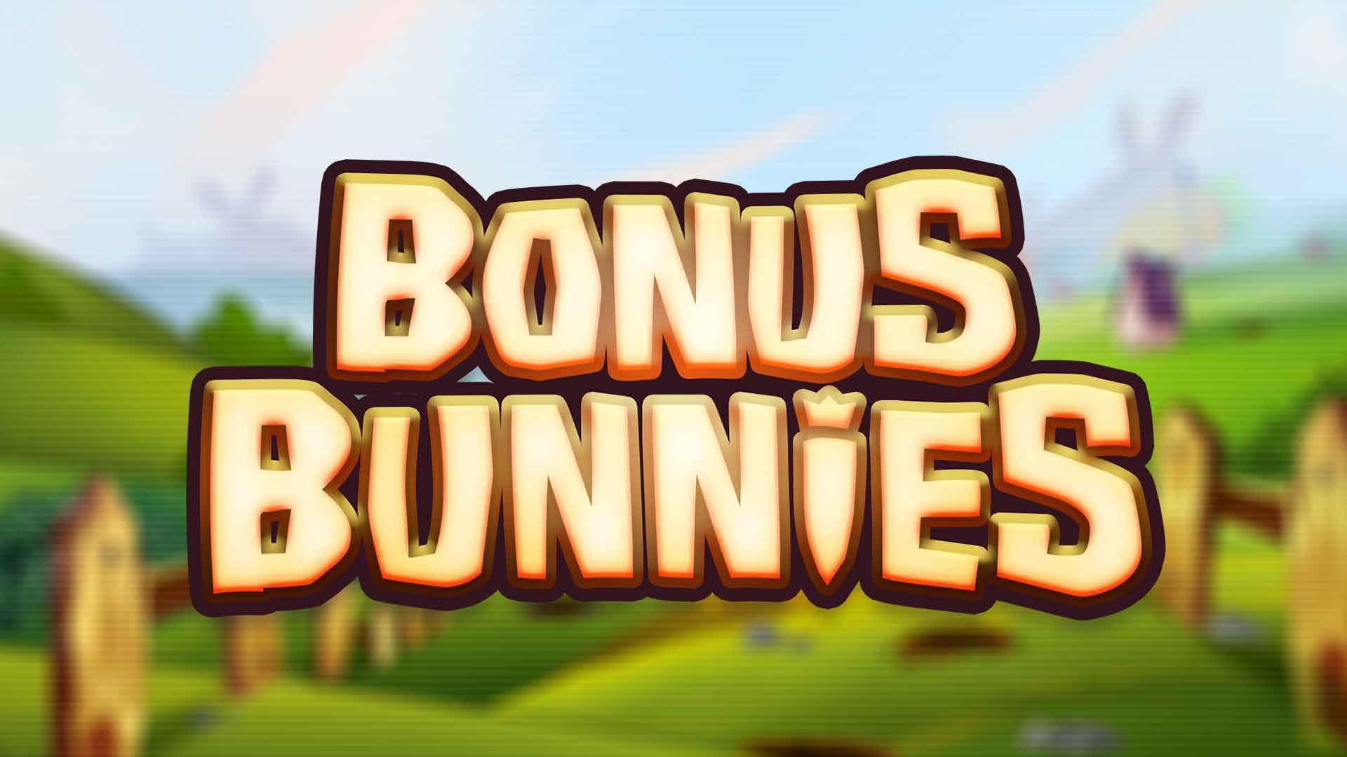 Bonus