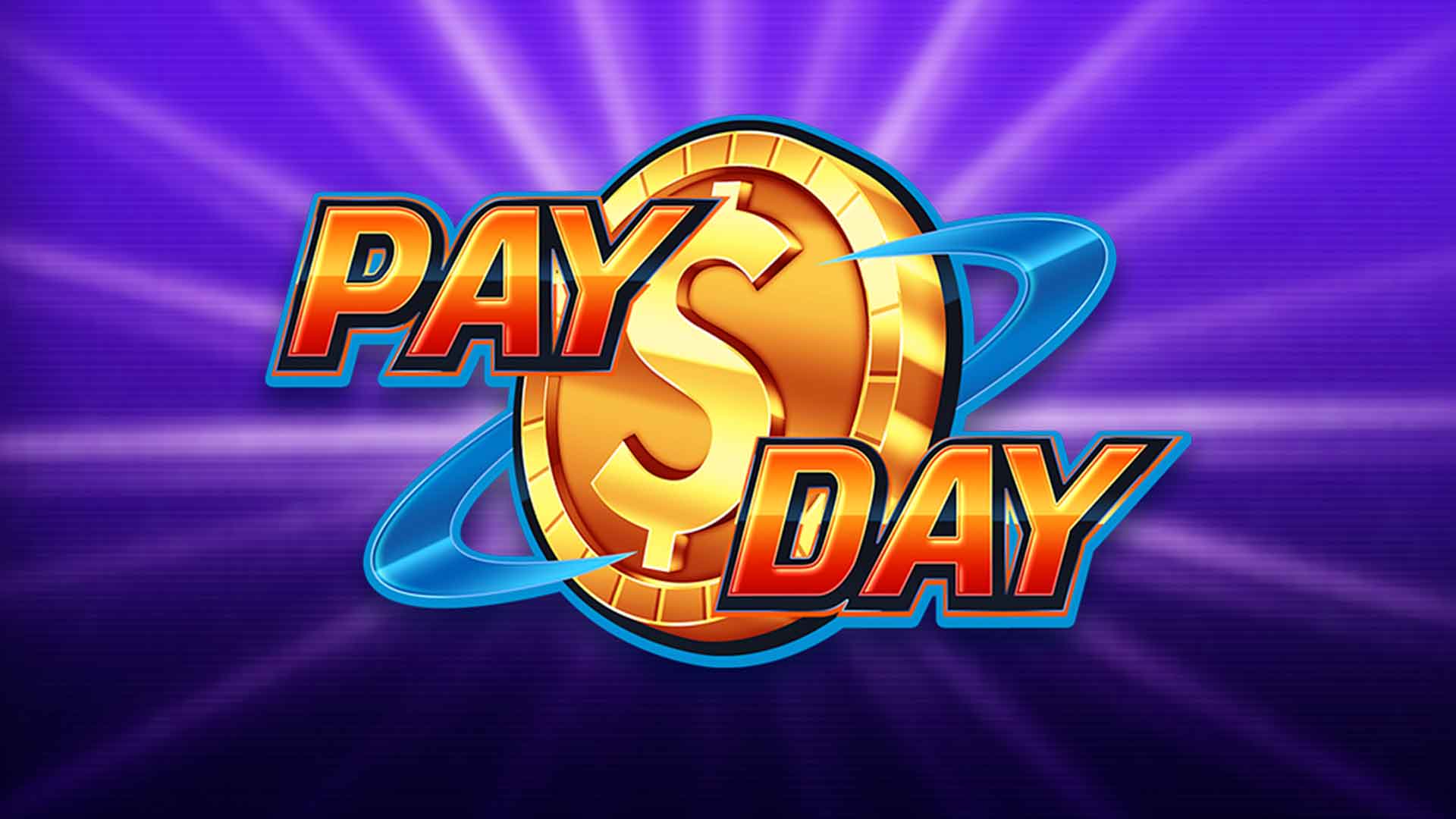 Pay Day slot image and top new weekly slot review