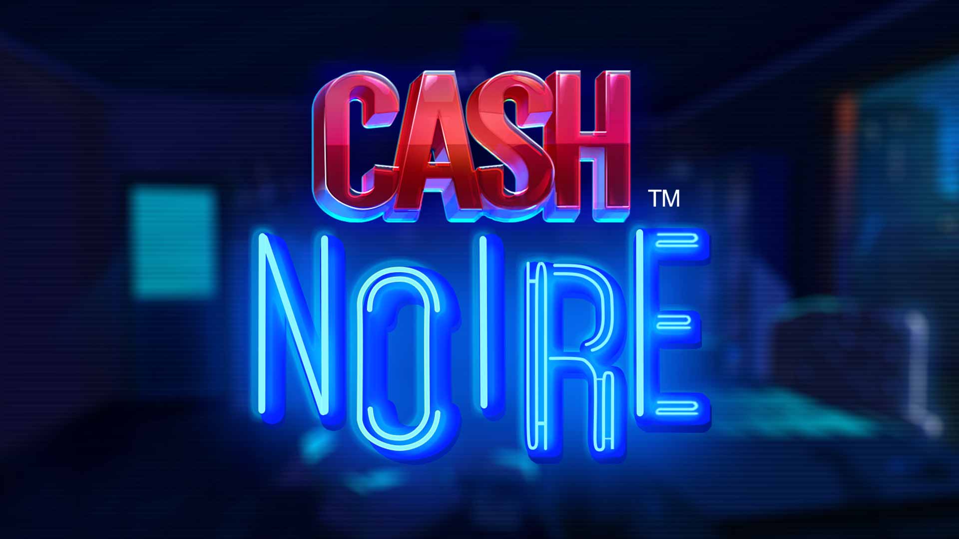 Cash