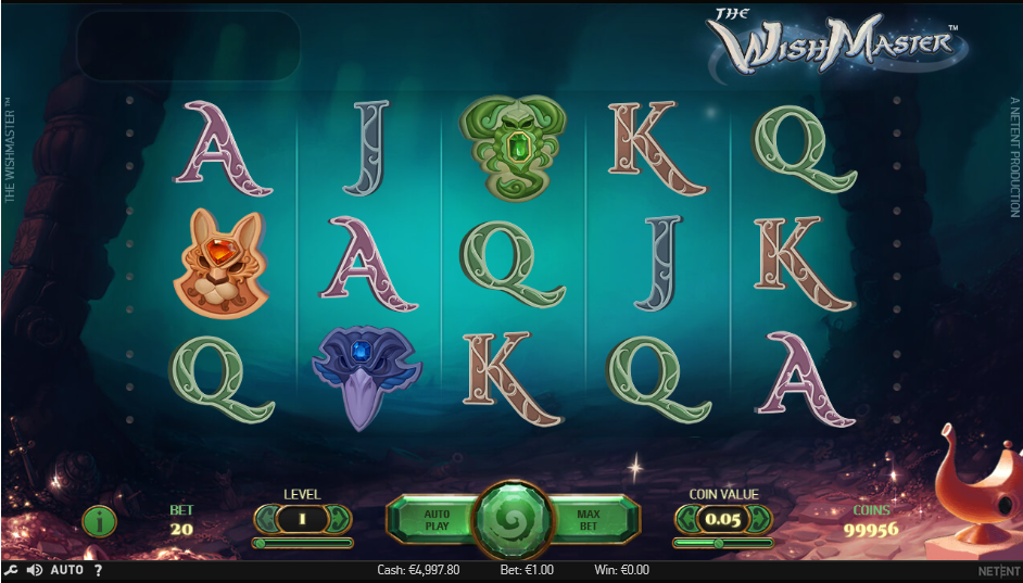 Raging bull casino sign up Raging bull casino sign up