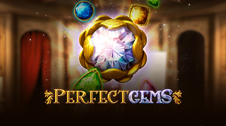 Perfect