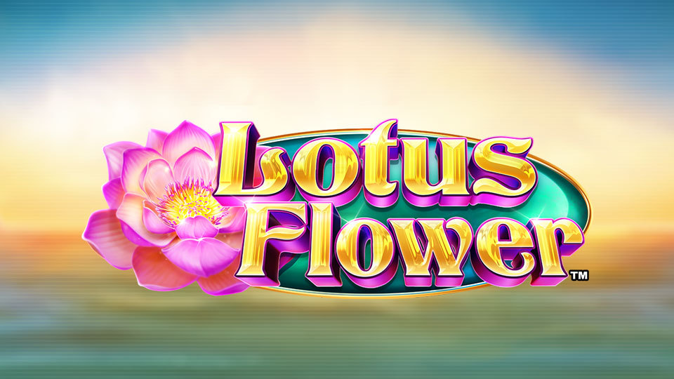 Lotus slot game Lotus slot game